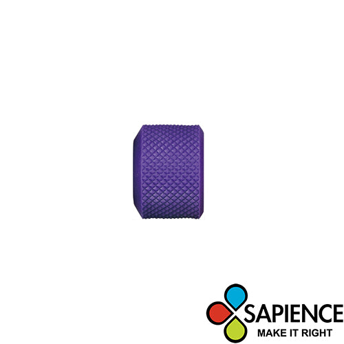 Sapience Assemble Grips SPG-20