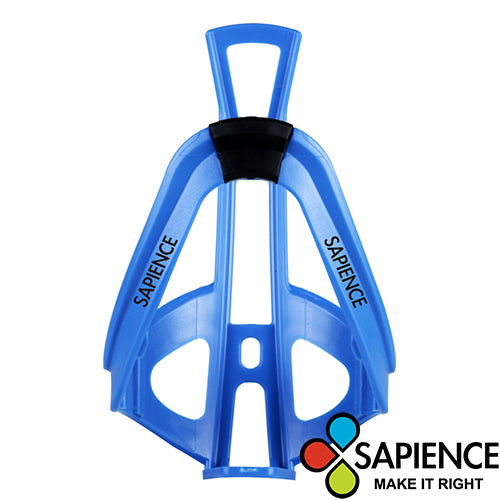 Sapience Plastic Bottle Cage YBC-511