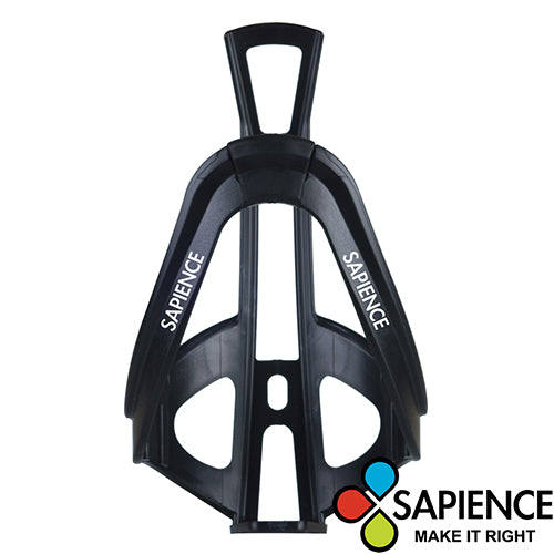 Sapience Plastic Bottle Cage YBC-511