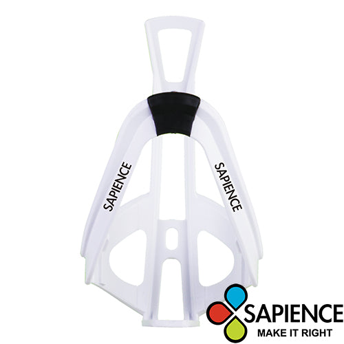 Sapience Plastic Bottle Cage YBC-511